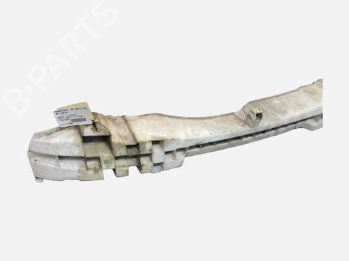 Used Rear bumper bracket Rear bumper bracket RENAULT CLIO III (BR0/1, CR0/1) 1.5 dCi (BR17, CR17) (86 hp) 39946605 39946605