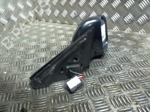 Right mirror AUDI A3 (8L1) 1.9 TDI | BP20003714C27 