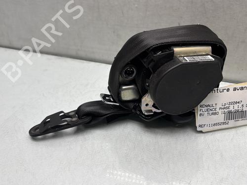 front-right-belt-tensioner-renault-fluence-l3_-2010-28493838 main image