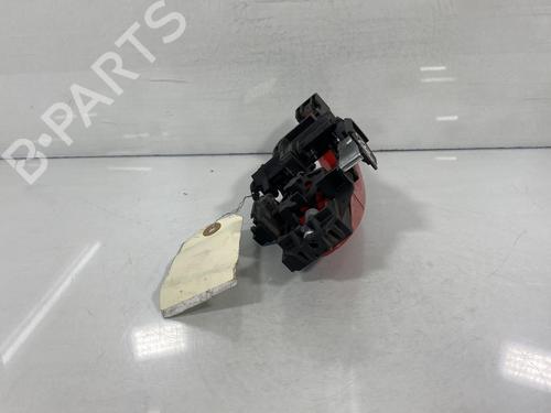Rear right exterior door handle FORD FOCUS III  | BP20028630C130 