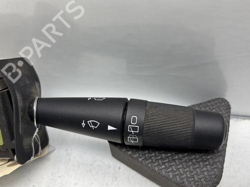 Steering column stalk PEUGEOT 205 II (20A/C) 1.1 | BP29630187I23 