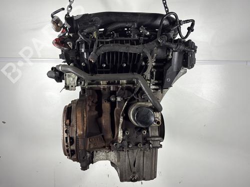 Engine FORD FIESTA VI (CB1, CCN) 1.0 EcoBoost | BP31769939M1 - Image 3