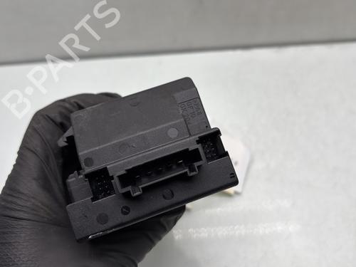 Ignition barrel MERCEDES-BENZ E-CLASS (W211) E 220 CDI (211.006) | BP29286842M48 - Image 2