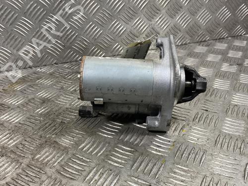 Starter PEUGEOT 208 I (CA_, CC_) 1.2 VTi 68 / PureTech 68 | BP20021844M8 