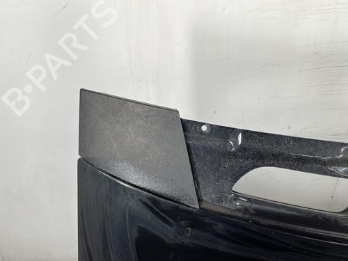 Hood MERCEDES-BENZ A-CLASS (W169) A 180 CDI (169.007, 169.307) | BP28314050C1