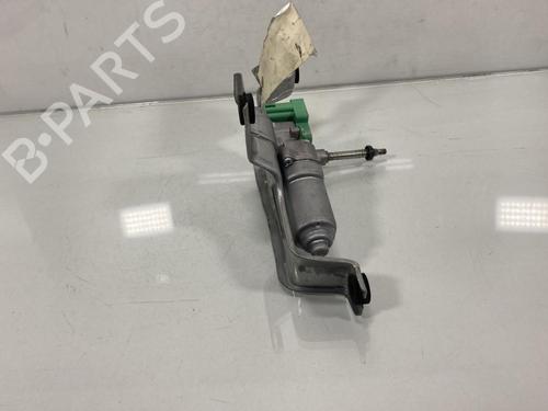 Used Rear wiper motor Rear wiper motor PEUGEOT 4007 (VU_, VV_) 2.2 HDi (156 hp) 19975826 19975826