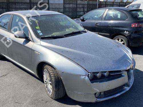 Right tailgate light ALFA ROMEO 159 (939_) 1.9 JTDM 8V (939AXE1B) | BP26685459C80 - Image 21