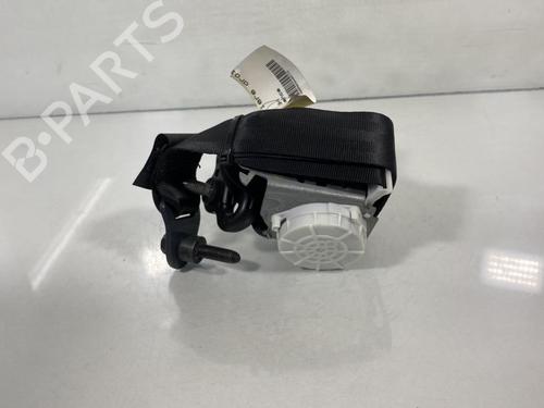 rear-right-belt-tensioner-renault-twingo-iii-bcm_-bca_-888403864r-2014-20031614 main image