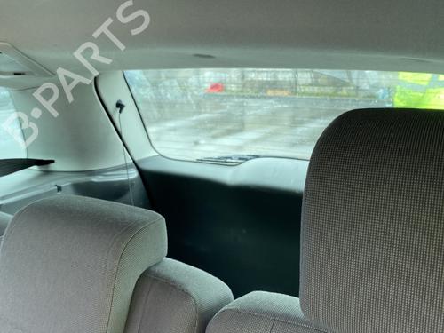 Left taillight FORD FOCUS C-MAX (DM2) 1.8 TDCi | BP29707071C34 - Image 25