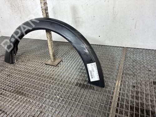 Used Front right wheel arch trim Front right wheel arch trim 37997941 37997941