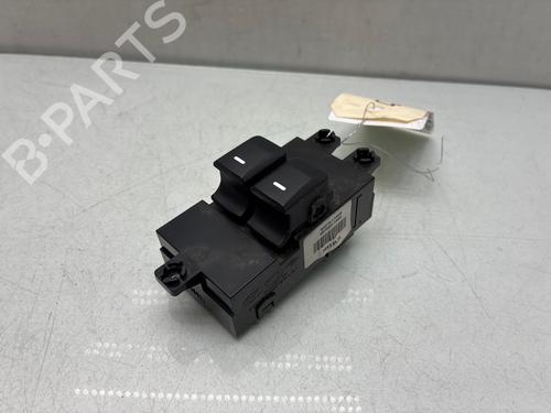 Left front window switch KIA PICANTO II (TA) 1.0 | BP39486713I27 - Image 4