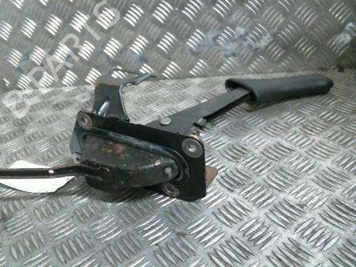 Used Hand brake Hand brake 21951273 21951273