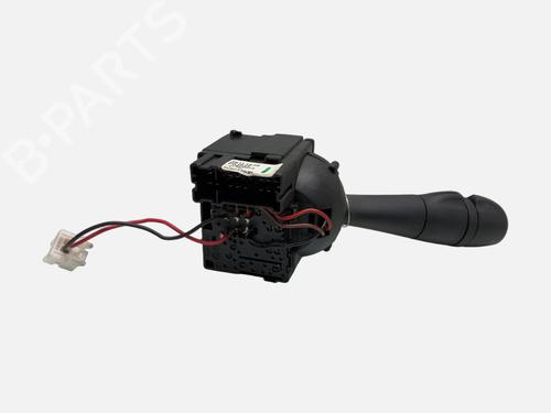 Switch RENAULT CAPTUR I (J5_, H5_) 1.5 dCi 90 (J5N4, J5M5, J5MW, J5M6, J5AL, J5AJ) | BP39520749I30 - Image 3