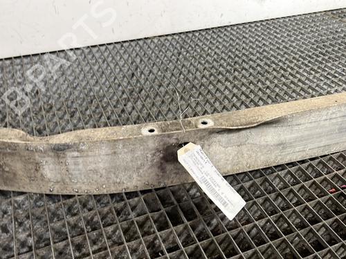 Front bumper reinforcement MERCEDES-BENZ A-CLASS (W169) A 160 CDI (169.006, 169.306) | BP29897419C109 