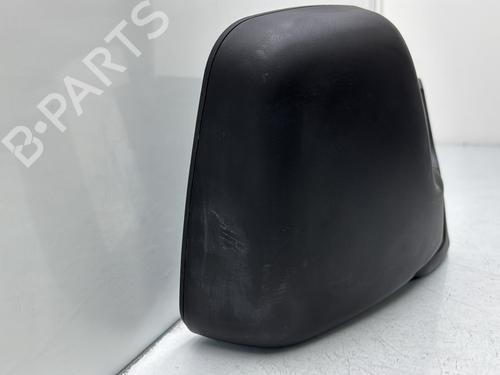 Right mirror PEUGEOT EXPERT (224_) 2.0 HDI 16V | BP29939442C27 