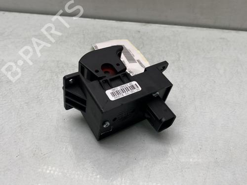 Switch FORD FOCUS C-MAX (DM2) 2.0 | BP31174282I30