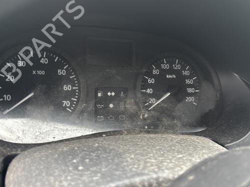 Other DACIA LOGAN MCV (KS_) 1.5 dCi (KS0W) | BP37005971O1 - Image 13