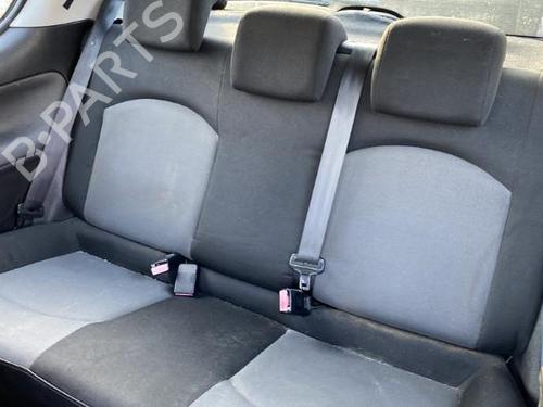 Korek wlewu paliwa PEUGEOT 206 Hatchback (2A/C) 1.4 HDi eco 70 | BP28281451C161 
