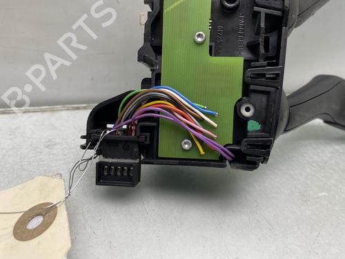 Used Switch Switch AUDI A3 (8P1) 1.9 TDI (105 hp) 24198261 24198261