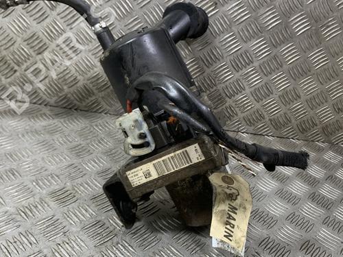 Steering pump CITROËN DS5 1.6 HDi 115 | BP30316649M99