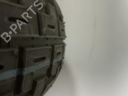 Jack Kit FIAT PUNTO (188_) 1.2 16V 80 (188.233, .235, .253, .255, .333, .353, .639,... | BP29315355C119 