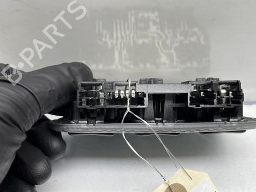 Used Interior roof light Interior roof light PEUGEOT RCZ 1.6 16V (156 hp) 19989361 19989361