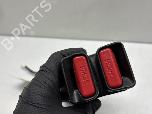 Engate do cinto RENAULT KADJAR (HA_, HL_) 1.6 dCi 130 4x4 (HLA4) | BP31192829I32 