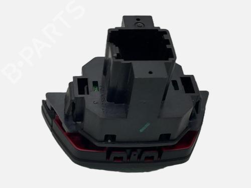 Warning switch FORD TRANSIT CUSTOM V362 Van (FY, FZ) 2.2 TDCi | BP40533670I22 - Image 5