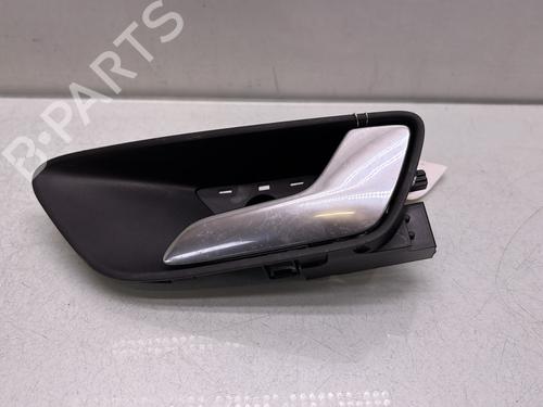 Used Front right interior door handle Front right interior door handle FORD PUMA (J2K, CF7) 1.0 EcoBoost mHEV (125 hp) 34333014 34333014
