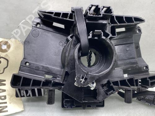 Squib airbag RENAULT CLIO IV (BH_) 1.5 dCi 75 | BP21823063C102 