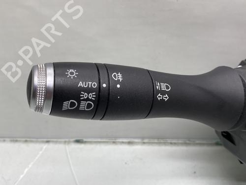 Switch RENAULT CLIO V (B7_) 1.5 Blue dCi 85 (B7AG) | BP24592140I30 - Image 6