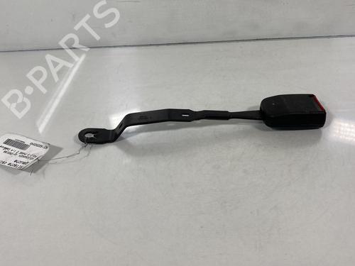 Used Seat buckle VW POLO (6N2) [1999-2001]  20025042