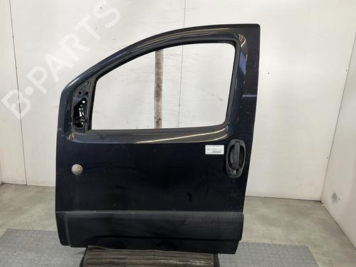 BP32339408C2 main image