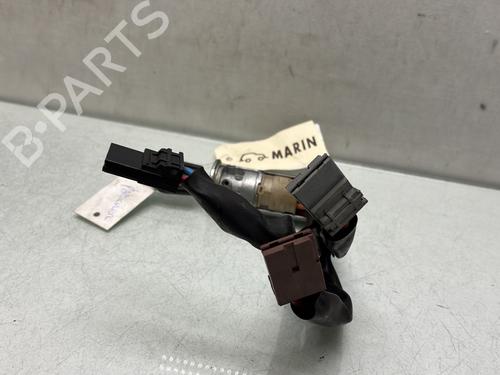 Used Ignition barrel Ignition barrel CITROËN AX (ZA-_) 14 D (52 hp) 33659163 33659163