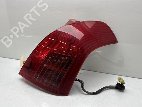 Right taillight SUZUKI SWIFT III (MZ, EZ) 1.3 (RS413, ZC11S) | BP30328195C35 - Image 5