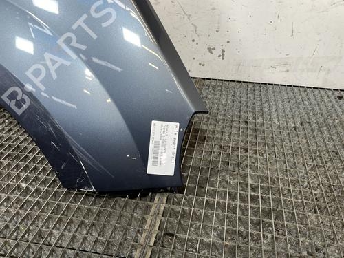 right-front-fenders-renault-twingo-ii-cn0_-2007-32314617 main image