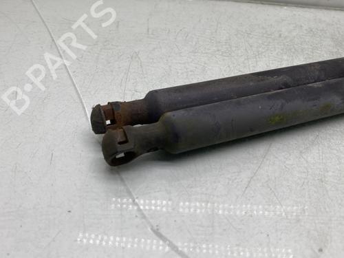 Tailgate lift support PEUGEOT 307 (3A/C) 1.6 HDi | BP23765347C138 