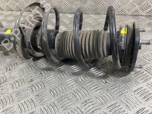 Right front shock absorber MAZDA 3 (BM, BN) 2.2 D | BP25289643M17 - Image 2