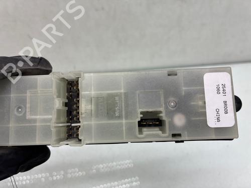 Used Left front window switch Left front window switch 38230565 38230565