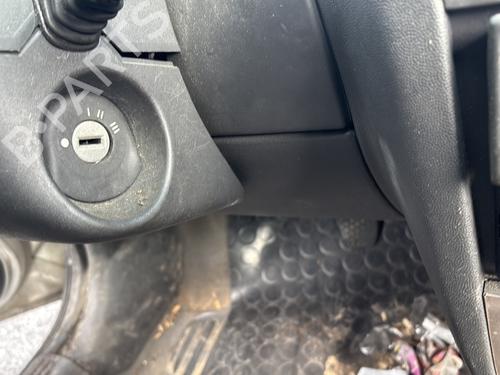 Fuel flap OPEL CORSA C (X01) 1.0 (F08, F68) | BP32344335C131