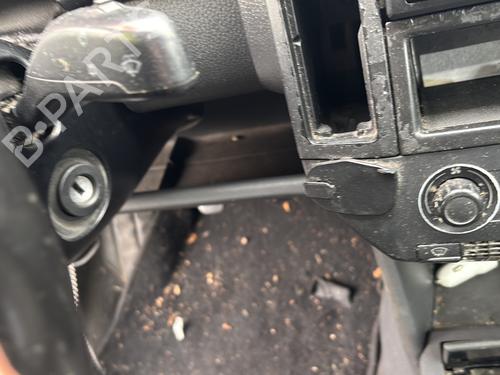 Rear left door window VW POLO (9N_, 9A_) 1.4 TDI | BP26952868C20 
