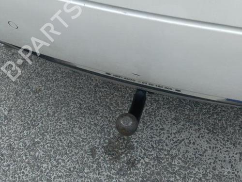 Steering rack PEUGEOT 508 I (8D_) 2.2 HDi | BP23769642M22 - Image 18