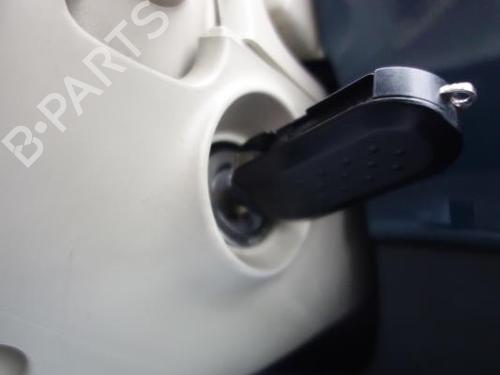 Alternator FIAT 500 (312_) 1.2 (312AXA1A) | BP20002087M7 