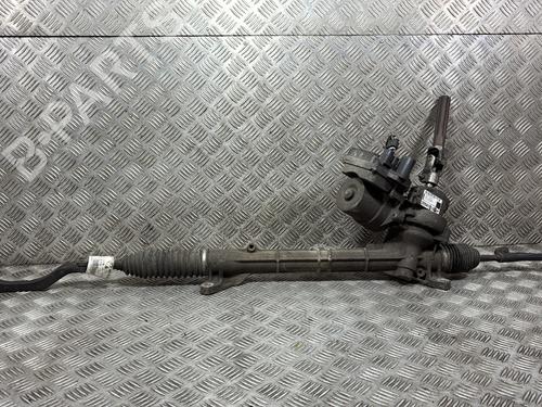 Steering rack MINI MINI (R56) One | BP38237416M22 - Image 8