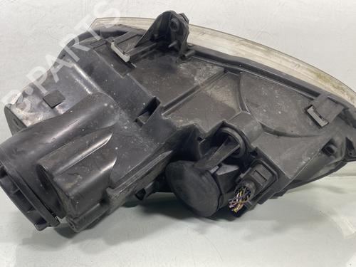 Højre forlygte VW GOLF V (1K1) 1.9 TDI | BP28279771C29 