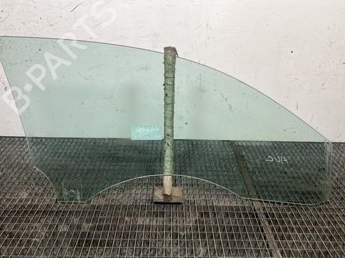 Front left door window MERCEDES-BENZ CLK (C209) CLK 220 CDI (209.308) | BP30791702C18 