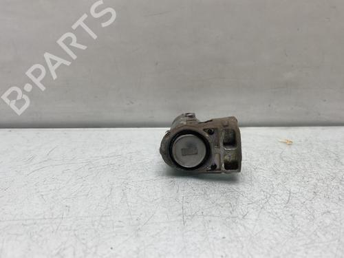 Ratlås/Tændingslås RENAULT KANGOO Express (FW0/1_) 1.5 dCi 70 (FW0A, KW0V) | BP29939923M48 