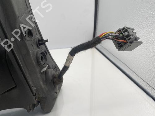 left-mirror-ford-focus-c-max-dm2-1524493-2003-2004-2005-2006-2007-19984955 main image