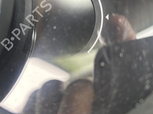 Steering rack CITROËN C3 II (SC_) 1.2 VTi 82 | BP29707442M22 - Image 26