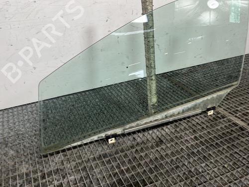 Used Front left door window Front left door window 29961934 29961934